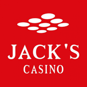 Gelderland Casino’s