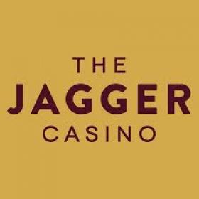 Groningen Casino’s