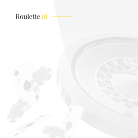 Waar komt roulette vandaan?