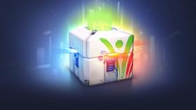 Het FIFA Ultimate Team verbod in Nederland?