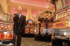 Casino eigenaar worden. Hoe zit dat?