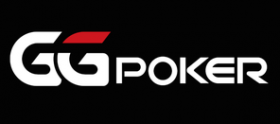 België met GGPoker nieuwe aanbieder van poker bij