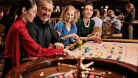 BREAKING NEWS! Nieuwe roulette tafel op komst?