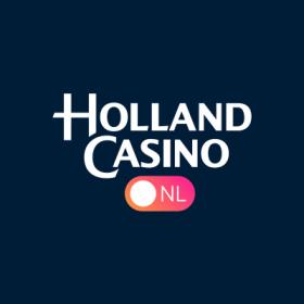 Het nieuwe Holland Casino in Venlo is genomineerd voor beste Europese casino