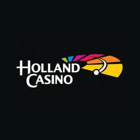 BREAAM-keurmerk voor Holland Casino Utrecht!