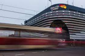 Holland Casino opent nieuwe vijftiende vestiging in Nederland