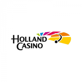 Online casino 1xBet doneert €1 miljoen aan Oekraïne