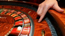 Ex-gevangen casinobaas verliest rechtszaak van Kansspelautoriteit