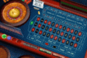 Online roulette spelen en betalen met je telefoon