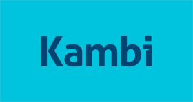 Kambi Group verdubbelt omzet in eerste half jaar