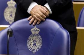 Online Casino Legalisatie Nederland 2023