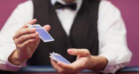 Legalisatie online gokken: hoe heeft zich dit per jaar ontwikkeld?