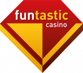Zeeland Casino’s