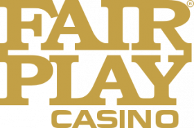 Drenthe Casino’s