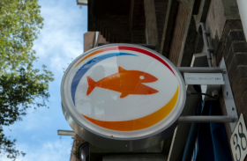 4 jaar celstraf geëist voor oprichter Loterijverlies