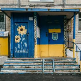 Russische Bookmaker ziet Europese topclubs verdwijnen