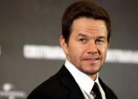 Mark Wahlberg verloor €36.846 met 1 roulette inzet