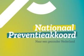 Gokverslaving onderdeel van preventieakkoord