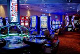 De 5 bekendste casinoketens van Nederland