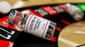 Nieuwe corona maatregelen beïnvloeden bezoek aan fysieke casino’s