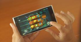 Android Casino’s hero image