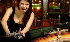 Top 5 voordelen online casino’s versus live casino’s