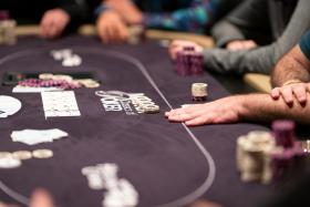 Omstreeks Augustus weer Poker bij Holland Casino verwacht