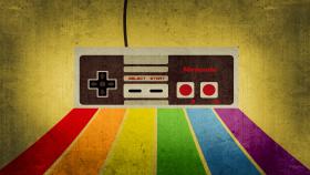 Retrogaming: Hoe gouden klassiekers in online casino’s belanden