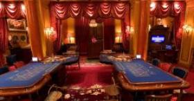 Roulette miljardair verliest rechtszaak van Ritz Club casino