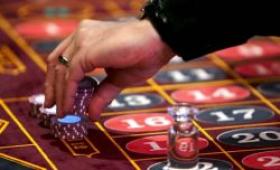 Maleisische autoriteiten sluiten illegaal roulette casino