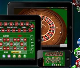 Ongeluk bij Galaxy Macau, PokerStars pas in 2022 live en Kindred blijft inactief