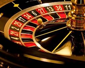 Roulette Strategie hero image