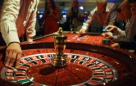 Engelse roulette croupier fraudeerde uit geldnood