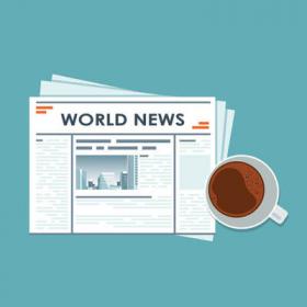 Casino nieuws updates maart 2022!