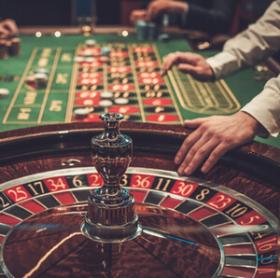 Fysieke kansspelaanbieders in Nederland weer open!