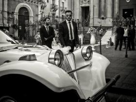 Arrestaties maffia gelinkt aan online casino’s Malta