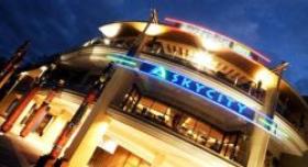 Roulette oplichters aangeklaagd