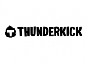 De nieuwste online gokkasten van Thunderkick