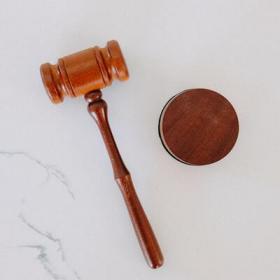 Amerikaanse man vastgezet wegens fraude