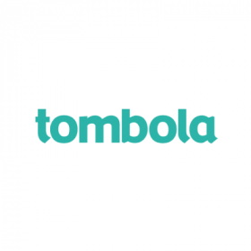 Ook tombola past tijdslimieten aan