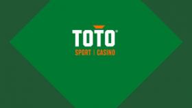 Online Gokker profiteert van Kansspel Licentie van TOTO