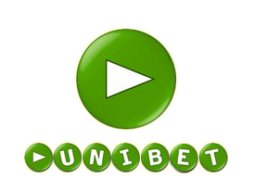 Unibet aangeklaagd door slechte verliezer
