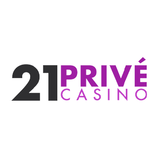 21Privé Casino