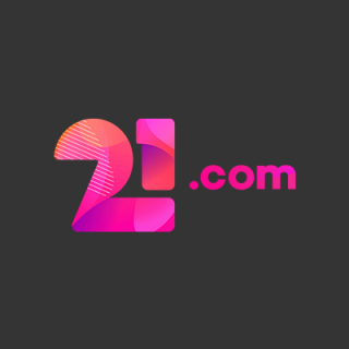 21.com