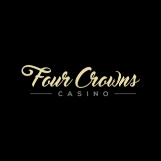 4Crowns
