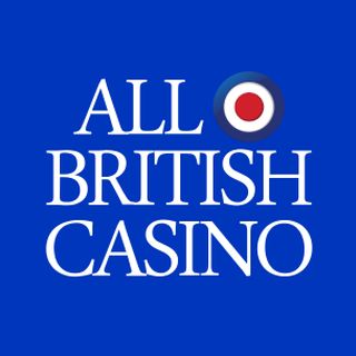 All British Casino