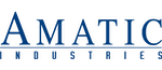 Amatic