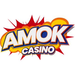 Amok Casino