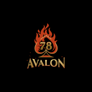 Avalon78 Casino
