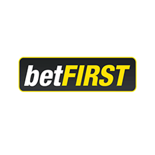 BetFIRST